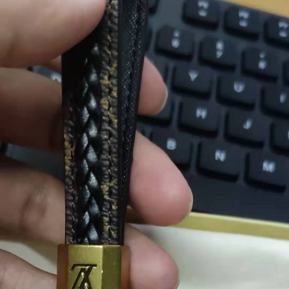 keyring - Picture 4 of 5